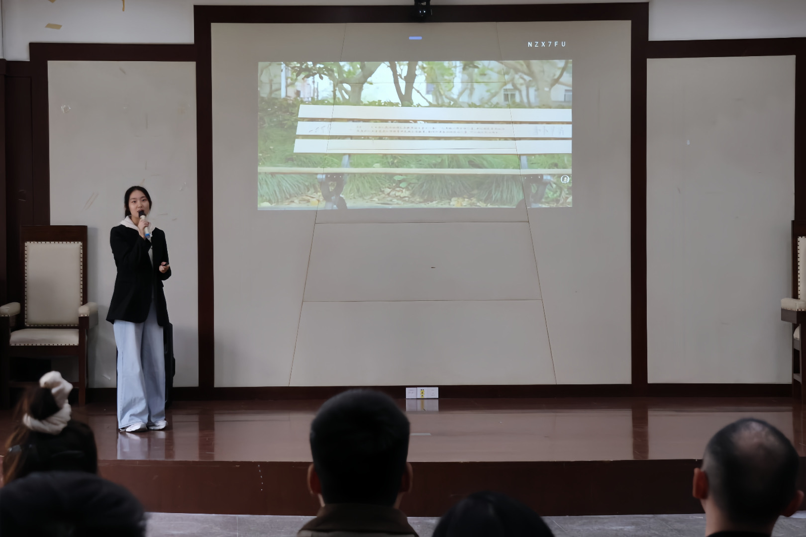 IMG_0357.JPG IMG_0357.JPG