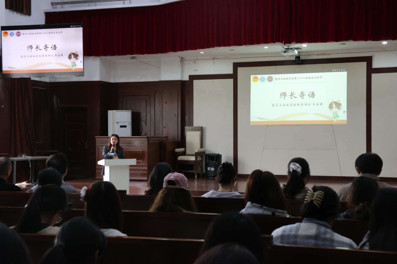 521A0527.JPG 521A0527.JPG